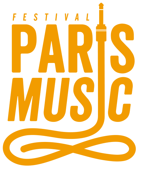 Festival Paris Music