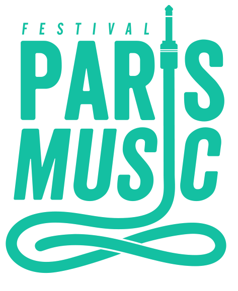 Festival Paris Music